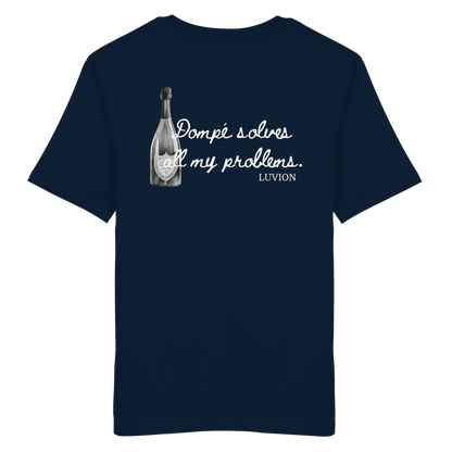 Dompe T-Shirt