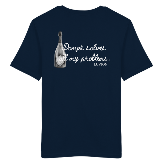 Dompe T-Shirt