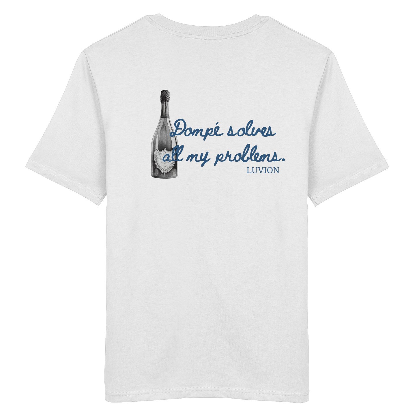 Dompe T-Shirt