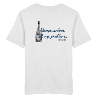 Dompe T-Shirt