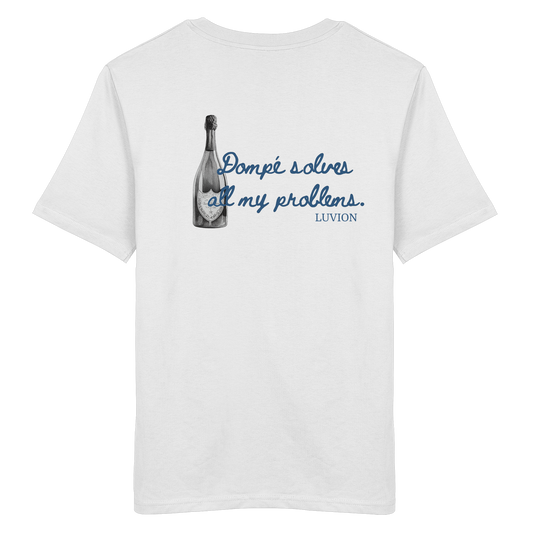 Dompe T-Shirt