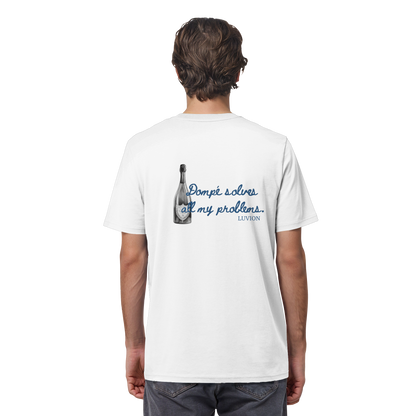Dompe T-Shirt
