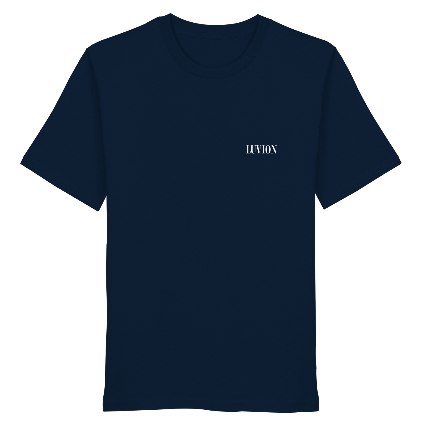 House Music T-Shirt
