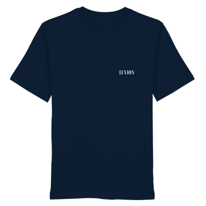House Music T-Shirt