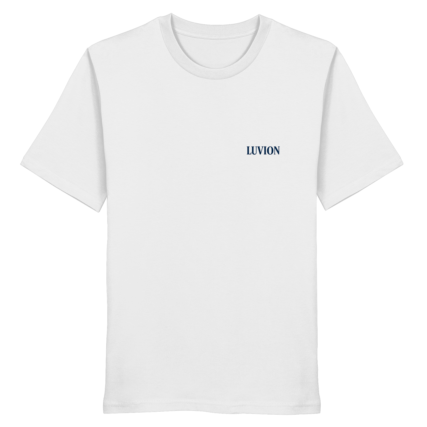 Dompe T-Shirt
