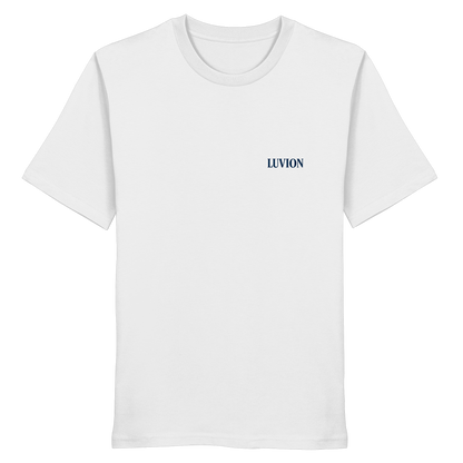 Dompe T-Shirt